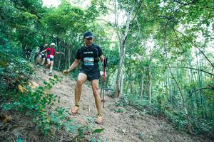 BIB: 
                            <button type="button" onclick="openModal(28161328)" class="btn btn-primary btn-sm float-right btn-popup" data-toggle="modal" data-target=".modal-high-quality">
                        <i class="fas fa-shopping-cart"></i> Add to Cart
                    </button>
                                            <button type="button" onclick="isThisMe(28161328, true)" class="btn btn-success btn-sm float-right btn-popup btn-isme hidden" data-toggle="tooltip" data-placement="bottom" title="นี่คือรูปของคุณใช่ไหม คลิกที่นี่เพื่อเอาเข้าอัลบั้ม">
                        <i class="fas fa-plus"></i> Add to album
                    </button>
                    <button type="button" onclick="isThisMe(28161328, false)" class="btn btn-warning btn-sm float-right btn-popup btn-isnotme hidden">
                        <i class="fas fa-ban"></i> Remove from album
                    </button>